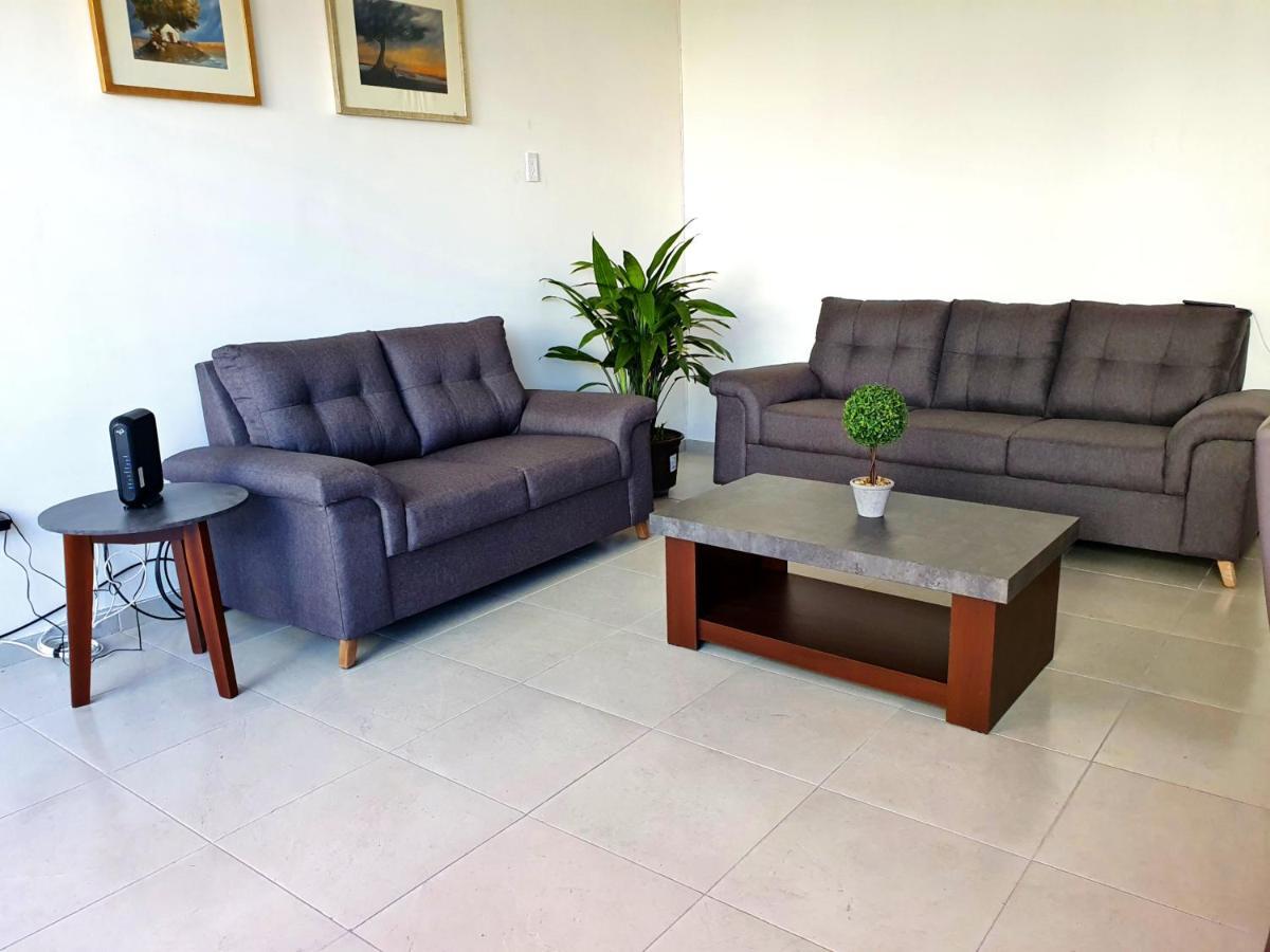 Habitacion Privada En Coliving, Super Ubicacion Mexico City Ngoại thất bức ảnh