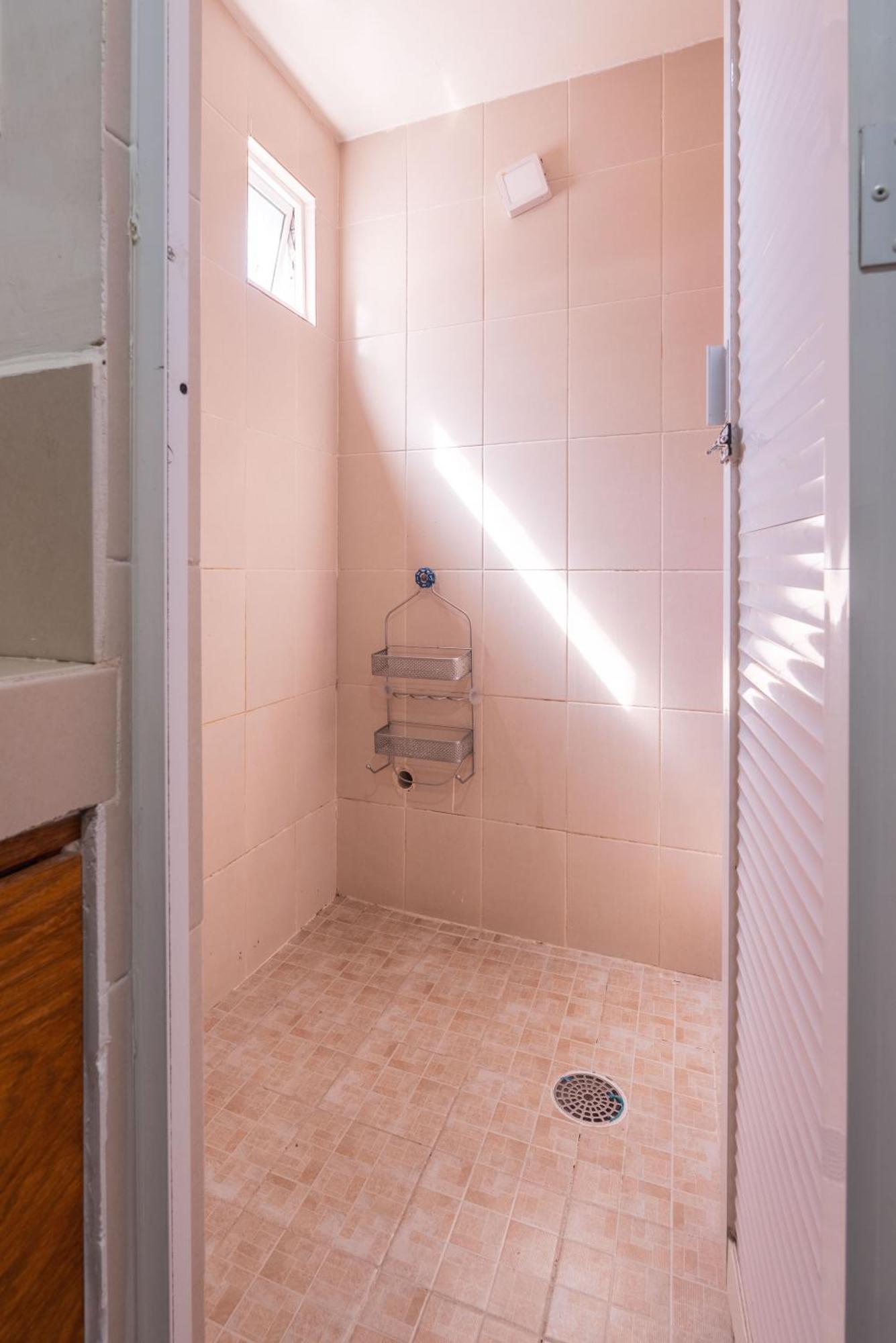 Habitacion Privada En Coliving, Super Ubicacion Mexico City Ngoại thất bức ảnh