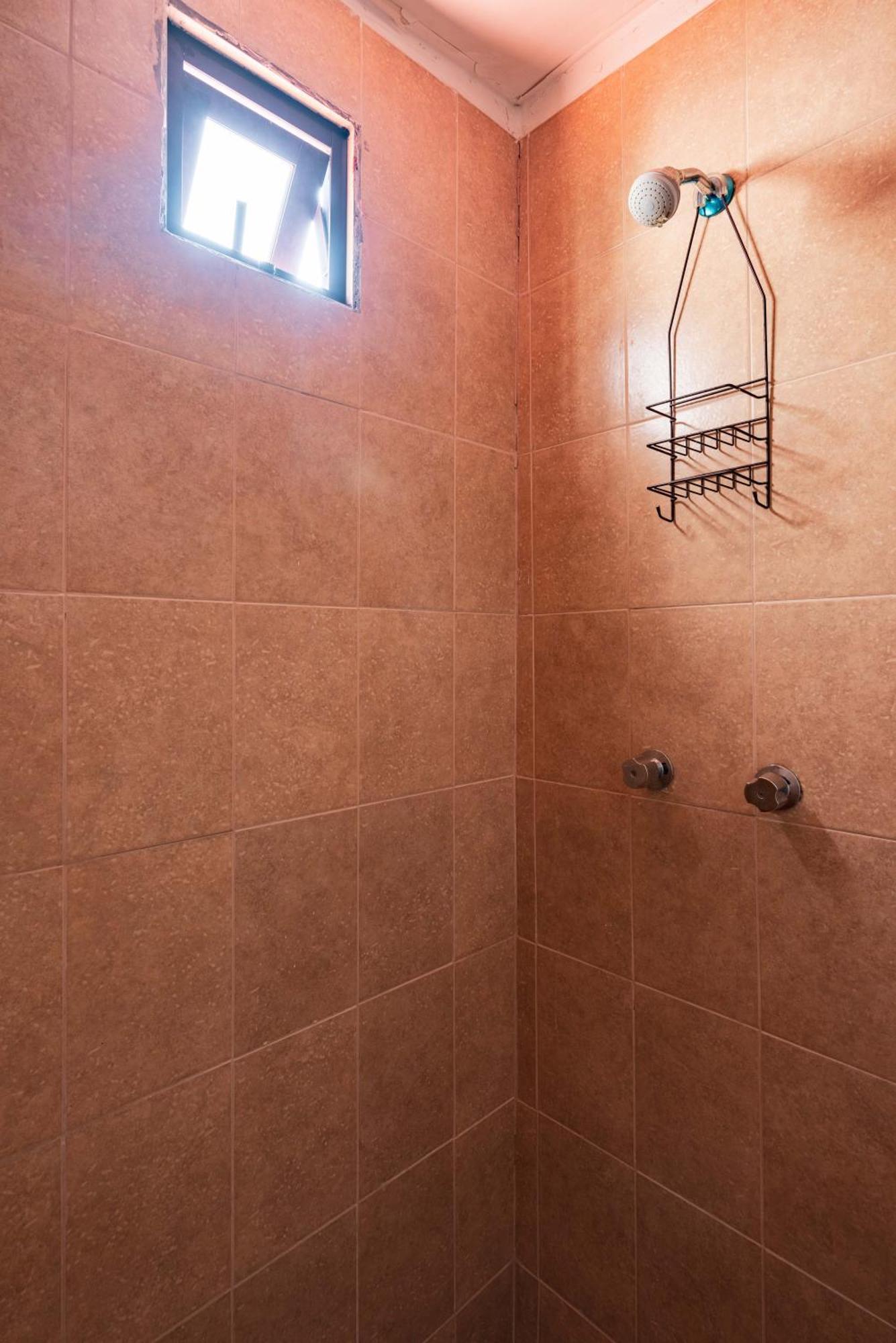 Habitacion Privada En Coliving, Super Ubicacion Mexico City Ngoại thất bức ảnh